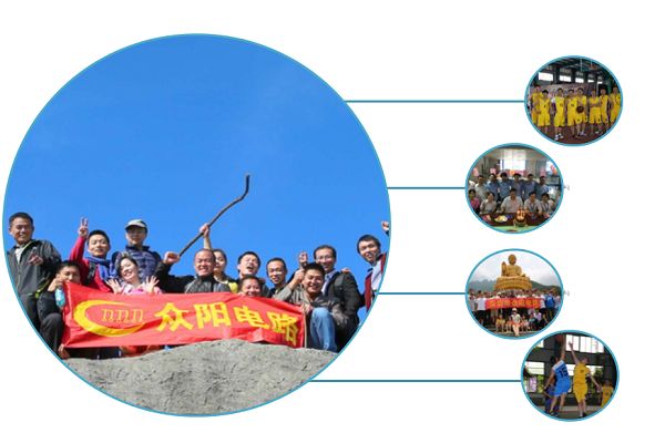 图片 252.jpg