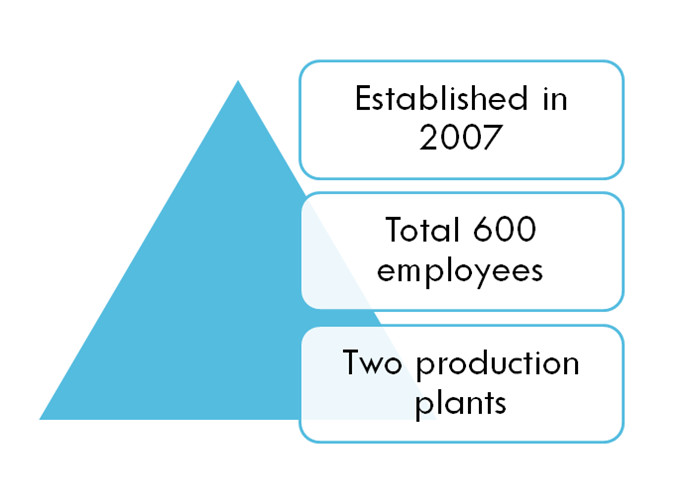 图片 161_ 副本 .jpg