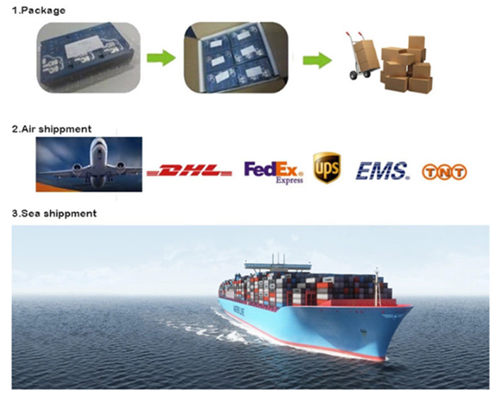 图片 162_ 副本 .jpg