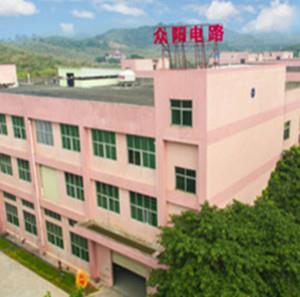 图片9_副本.jpg