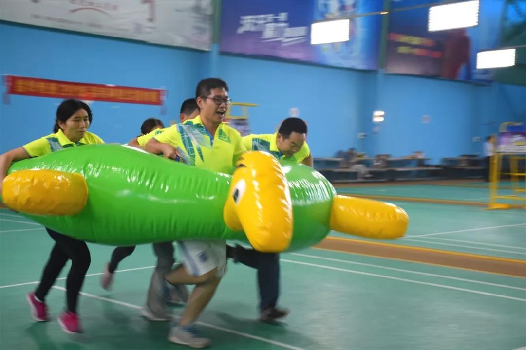 微信图片_20190430111913