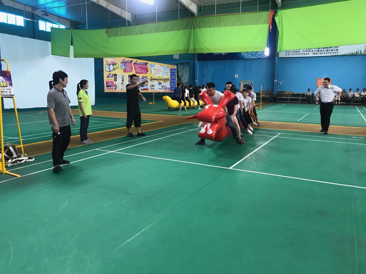 微信图片_201904300954103