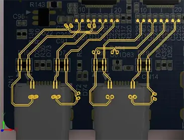 کنٹرول شدہ رکاوٹ کیا ہے؟