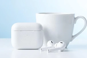 product-304-203