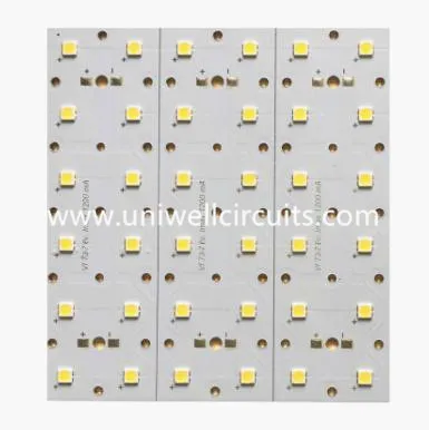 کاپر بیس پی سی بی