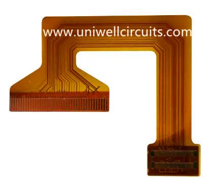 ہائی ٹیک فلیکس پی سی بی