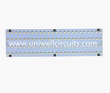 اندرونی آلات پی سی بی