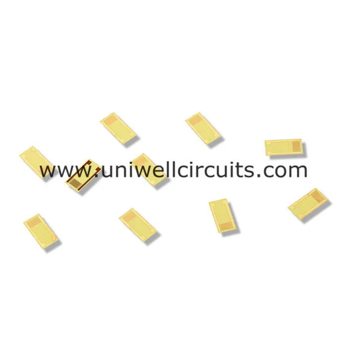 موبائل فون لچکدار پی سی بی