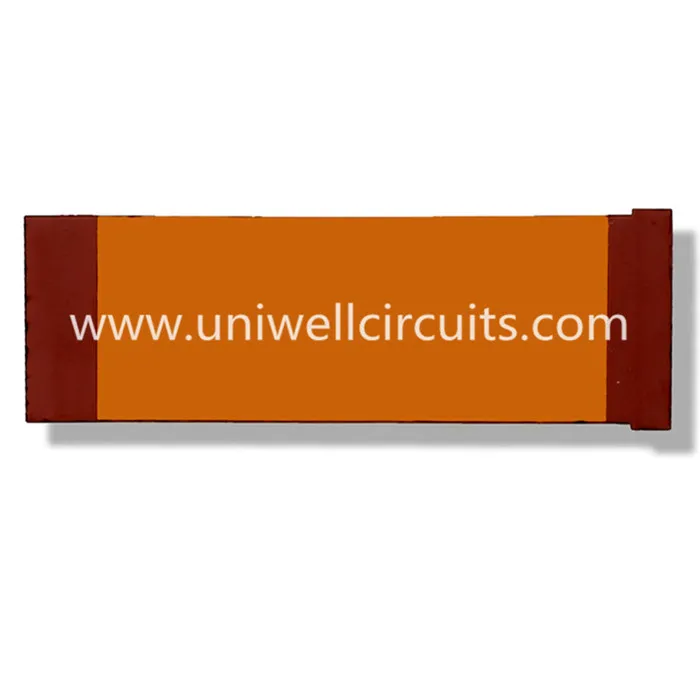 ملٹلایرس لچکدار پی سی بی