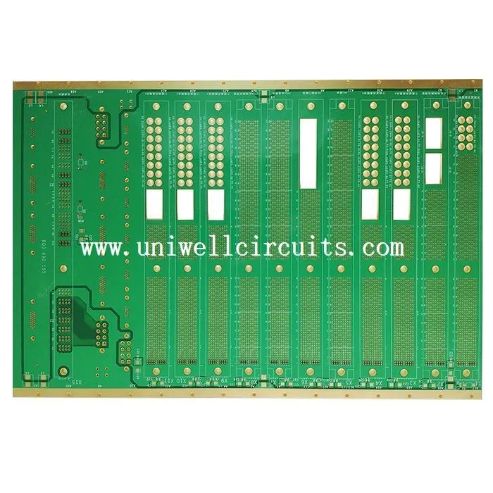 ind {0} Bl بلائنڈ ہولز بورڈ کی پرتیں
